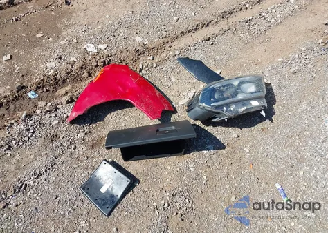 2021 Dodge Durango Gt Plus Rwd из США, поврежденный, VIN 1C4RDHDG7MC84726